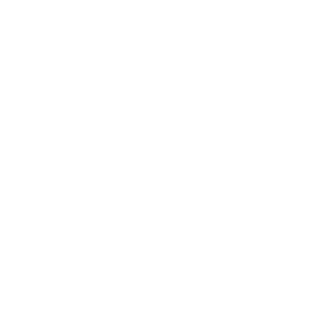 Clo