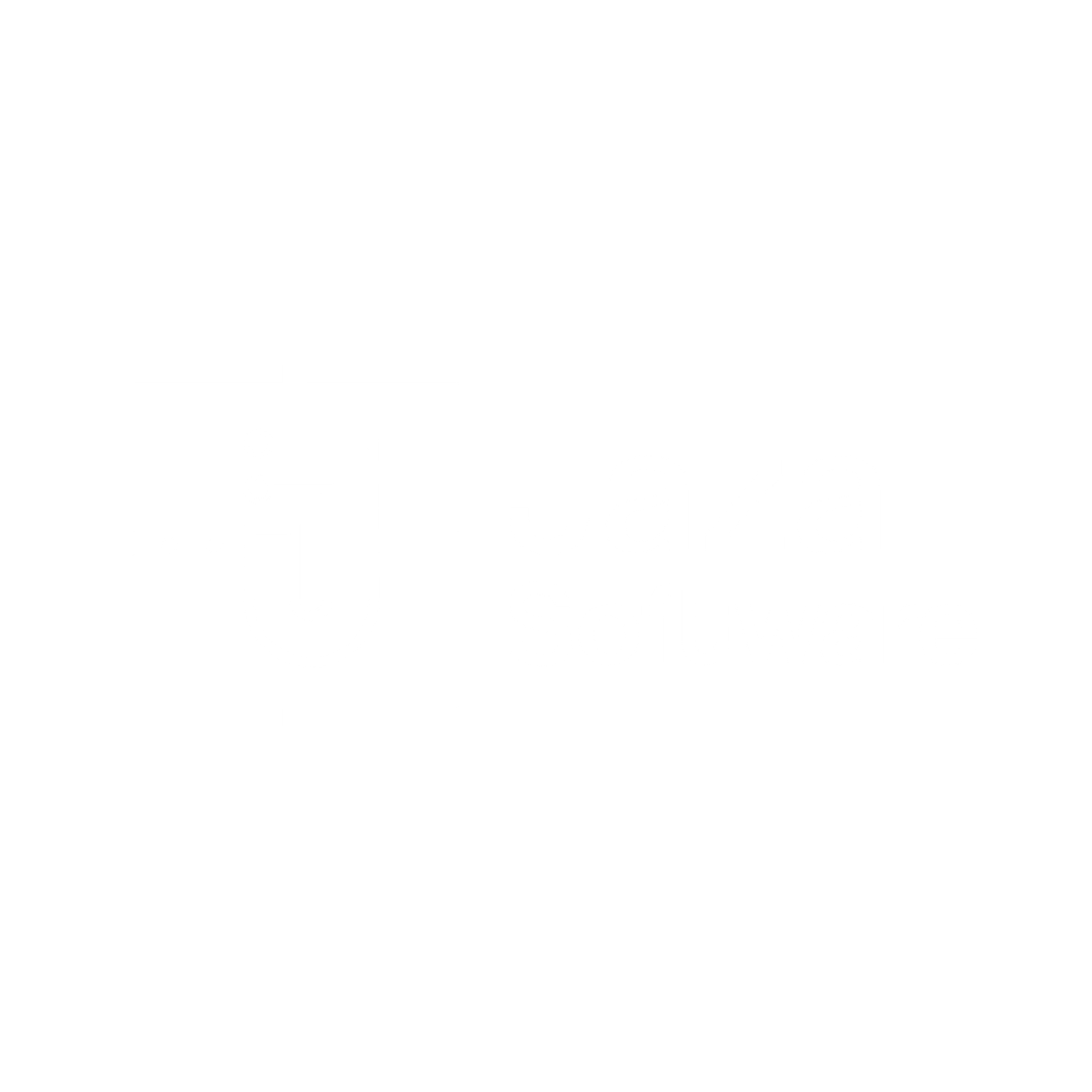 Jaza Softwear