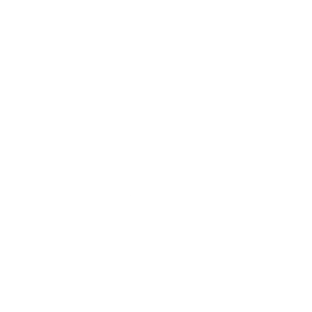 Logic Softwear