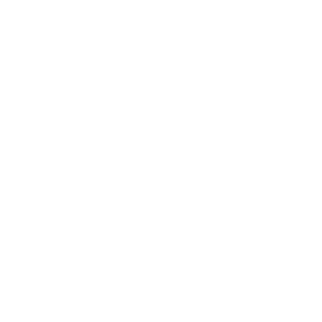 Pakiza