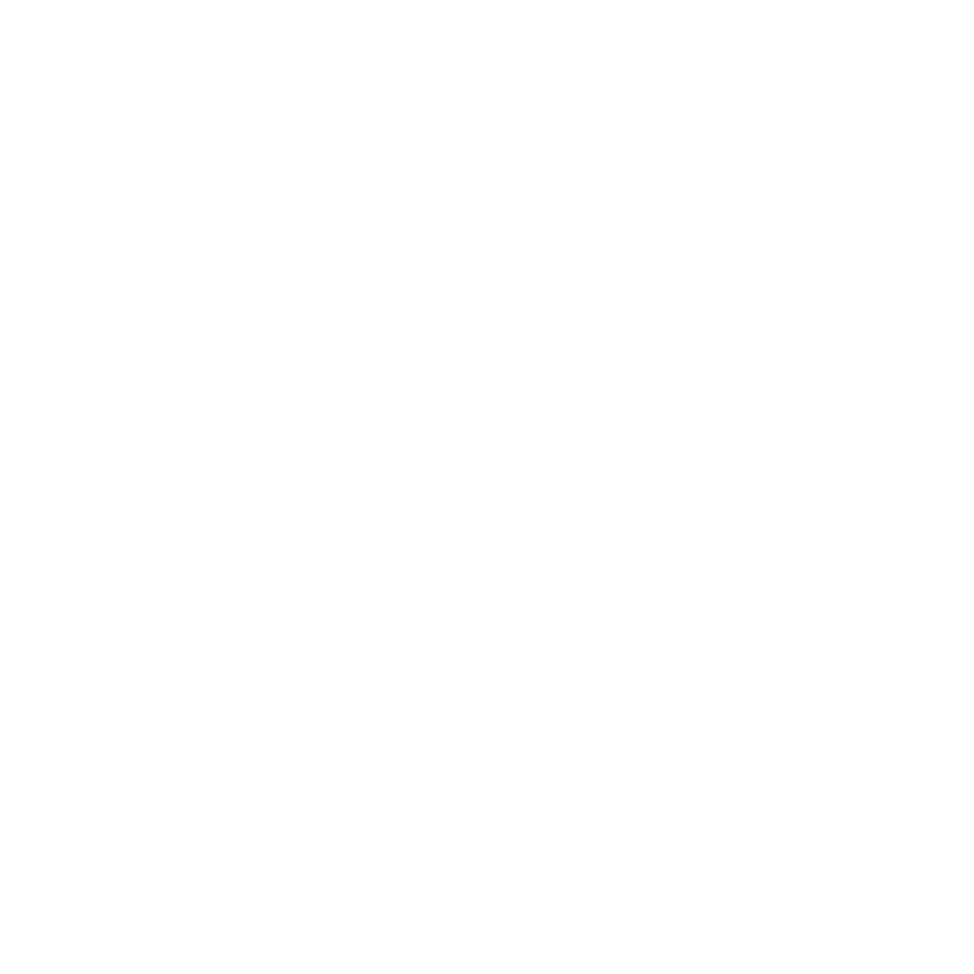 Sifzi