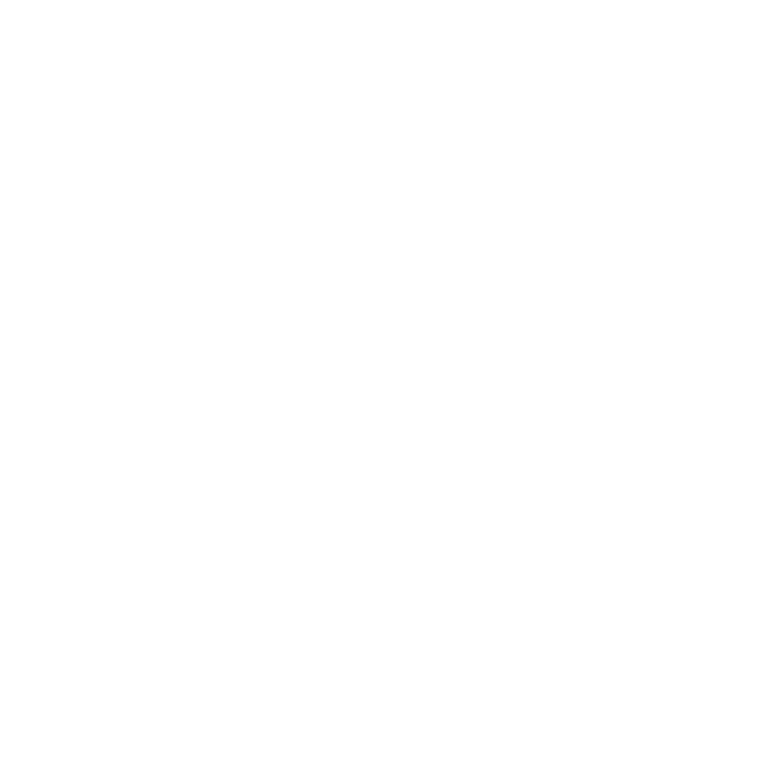 Sovle8