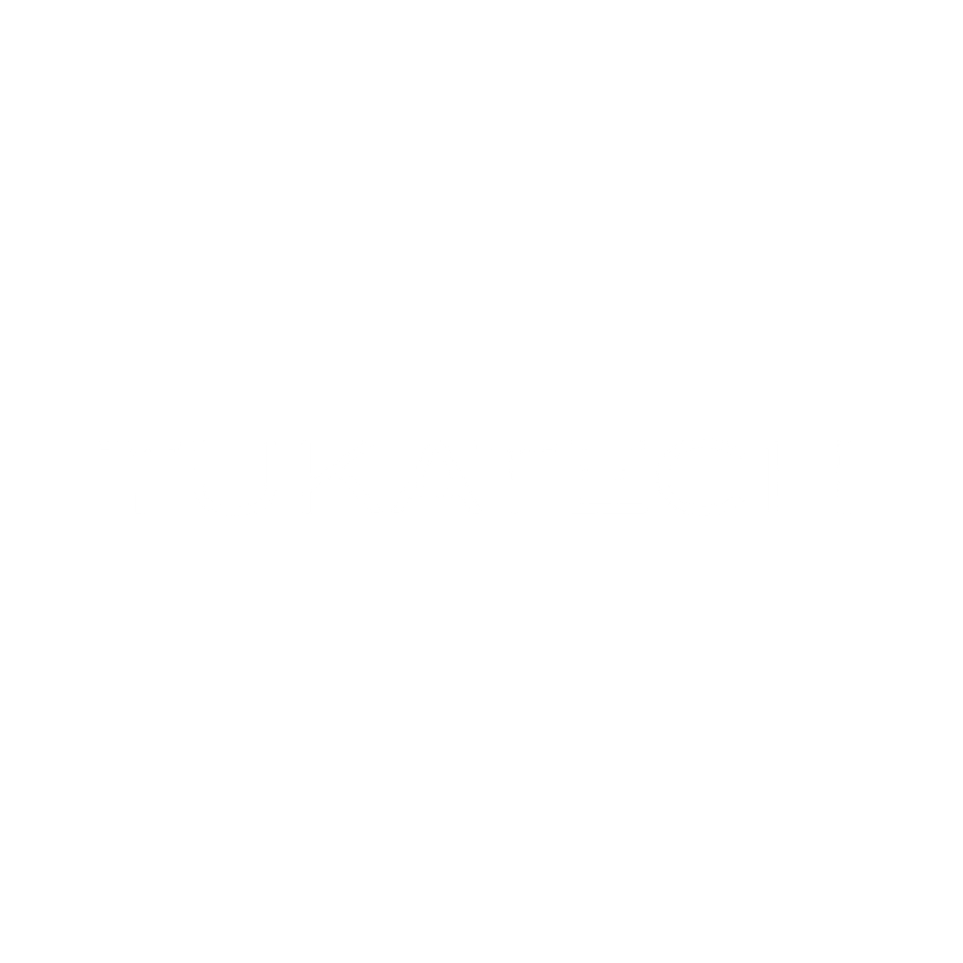 Tukatech