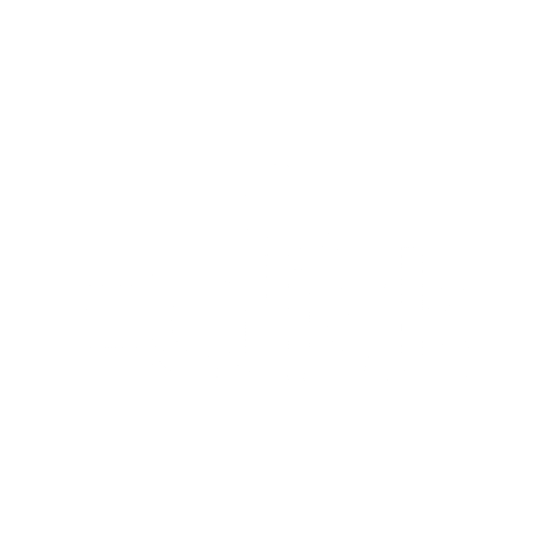 click