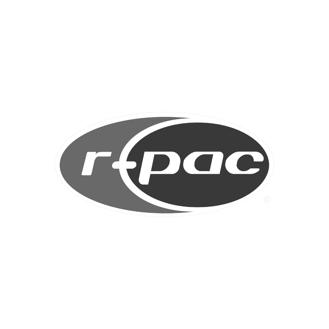 rpac