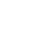 Clo