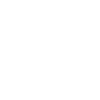 Dark Kak White PNG