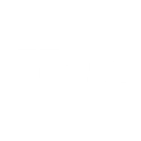 Jaza Softwear