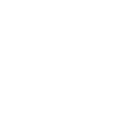 Pakiza