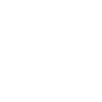 Sifzi