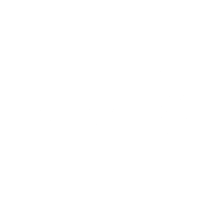 Sovle8