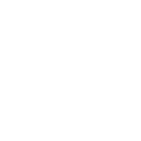 click