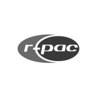 rpac